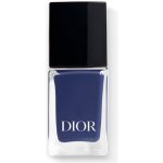 Dior Vernis lak na nehty 796 Denim 10 ml