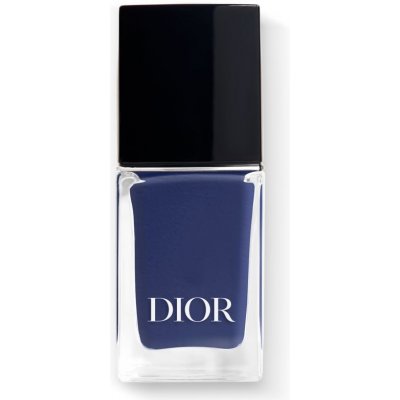 Dior Vernis lak na nehty 796 Denim 10 ml