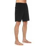 Horsefeathers Cruz black – Hledejceny.cz