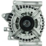 Alternátor AS-PL A0218