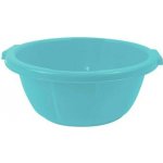 Heidrun 296 – Zboží Dáma