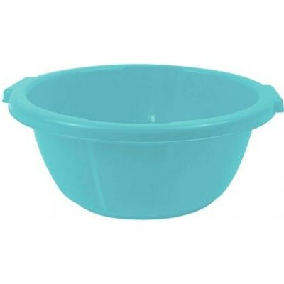 Heidrun 296 – Zboží Dáma