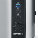 Severin AT 2589