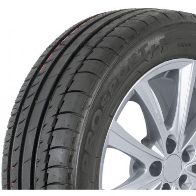 Profil Pro Sport 205/55 R16 91V – Hledejceny.cz