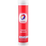 Total Ceran XM 220 425 g – Zboží Mobilmania