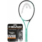 Head BOOM TEAM 2022 – Hledejceny.cz