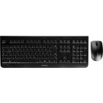 Cherry DW 3000 JD-0710DE-2 – Zboží Živě