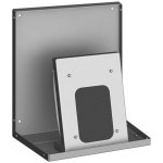 Sanela SLZN 84G – Zboží Dáma