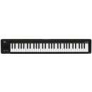 KORG microKEY2 61