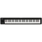 KORG microKEY2 61 – Zboží Dáma
