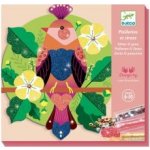 DJECO Paradisio – Hledejceny.cz