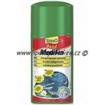 TETRA Pond Medifin 500ml – Zbozi.Blesk.cz