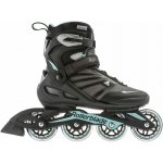 Rollerblade Zetrablade Lady – Zboží Dáma