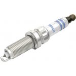 BOSCH 0 242 135 518 Zapalovací svíčka (0242135518) – Hledejceny.cz