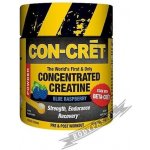 ProMera Con-Cret 48 g – Zbozi.Blesk.cz