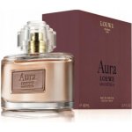 Loewe Aura Magnética parfémovaná voda dámská 80 ml – Hledejceny.cz