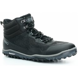 Xero Scrambler Mid Men