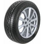 Yokohama Geolandar CV 4S G061 245/50 R20 105V – Hledejceny.cz