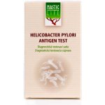 MasticLife Helicobacter pylori antigen test 1 ks – Hledejceny.cz