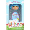 Lalaloopsy Mittens Fluff ´n´ Stuff toaletní voda dětská 100 ml