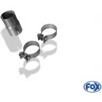 FOX BM101000-65 – Hledejceny.cz