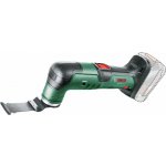 Bosch 18V-32 0.603.105.000 – Zboží Mobilmania