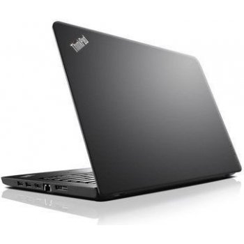 Lenovo ThinkPad Edge E470 20H1007MMC