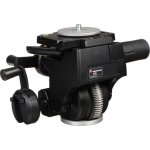 Manfrotto 400 – Zboží Živě