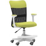 Ergodo Chick White – Zbozi.Blesk.cz