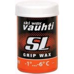 Vauhti GS Carrot 45 g – Hledejceny.cz
