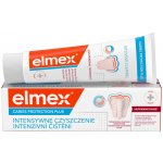 Elmex Intensive Cleaning 50 ml – Hledejceny.cz