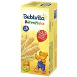 Bebivita 180 g – Sleviste.cz