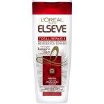 L'Oréal Elséve Full Repair 5 Shampoo 250 ml – Hledejceny.cz
