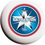 Discraft Ultra Star SuperColor Bíle – Zboží Dáma