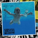 Nirvana - Nevermind 30th Anniversary Deluxe Edition 5 CD + Blu-ray – Zbozi.Blesk.cz