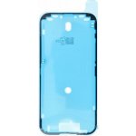 LCD Displej Apple iPhone 17 – Hledejceny.cz