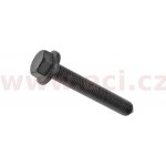 Šroub M12x1,50x75 ŠKODA OEM Originál N10628601 | Zboží Auto