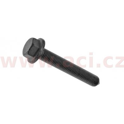 Šroub M12x1,50x75 ŠKODA OEM Originál N10628601 | Zboží Auto