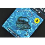 Carp´R´Us Gladiator L.S. ATS vel.2 10 ks – Hledejceny.cz