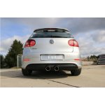 FOX VW054232-134 – Hledejceny.cz