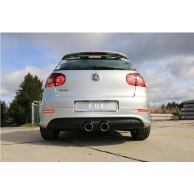 FOX VW054232-134 – Hledejceny.cz