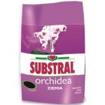 Substral substrát pro orchideje 3 l – Zboží Mobilmania