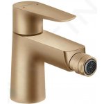 Hansgrohe Talis 71720140 – Hledejceny.cz