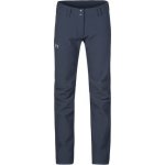 Hannah ILIA dark saphire – Hledejceny.cz