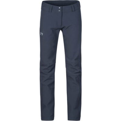 Hannah ILIA dark saphire – Hledejceny.cz