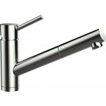 Schock Altos S.120 Nerez 530120EDM – Hledejceny.cz