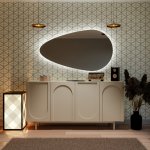 Alasta Malaga LNAP09_100x55 – Zboží Mobilmania