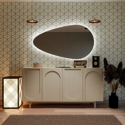 Alasta Malaga LNAP09_100x55 – Zboží Mobilmania