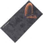 Savage Gear Balck Savage Tec - Tube w/Fleece – Zboží Mobilmania