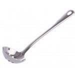 Smartcook Naběračka s otvory – Zboží Dáma